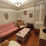 Holiday home New Glycines Independante 2 Jardin Clos Bien Situe Carcassonne