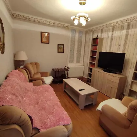 New Glycines Indépendante 2 Jardin Clos Bien Situé *