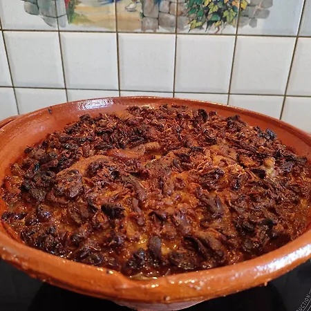 New Glycines Indépendante 2 Jardin Clos Bien Situé