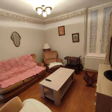 Casa vacanze New Glycines Indépendante 2 Jardin Clos Bien Situé Carcassonne