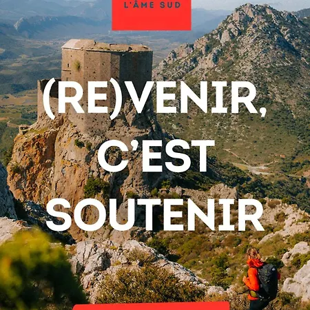 New Glycines Indépendante 2 Jardin Clos Bien Situé