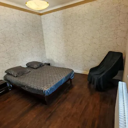 New Glycines Indépendante 2 Jardin Clos Bien Situé Carcassonne