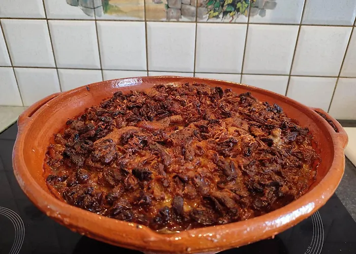 New Glycines Independante 2 Jardin Clos Bien Situe